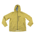 XXLChartreuse