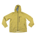 XXLChartreuse