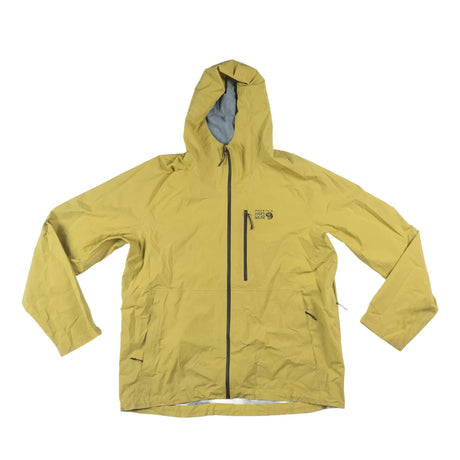 XXLChartreuse