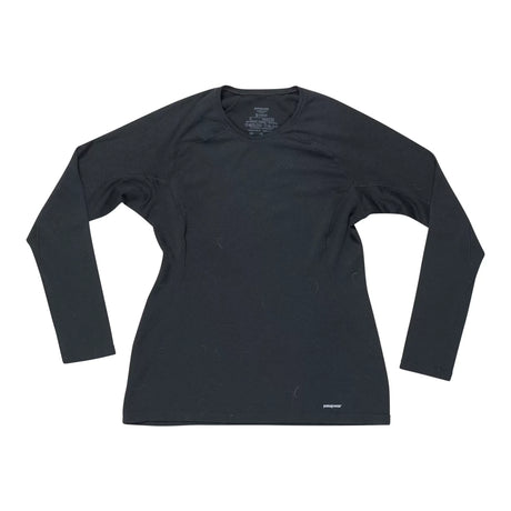 Mens Duofold Thermal Underwear Duofold Men's Mid Weight Wicking