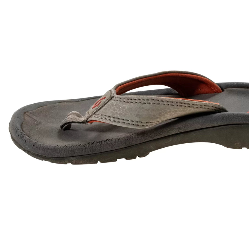 Olukai Flip Flop Sandals Kids 70 Off Geartrade