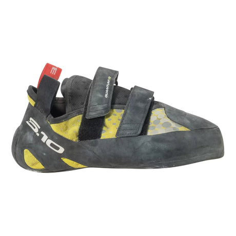 42.5Black