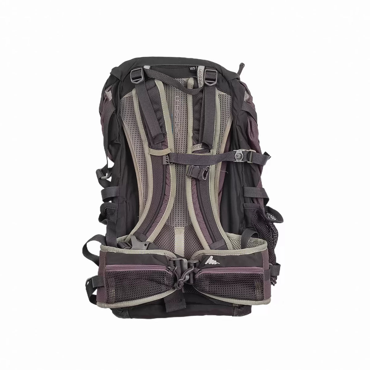 38 LPurple