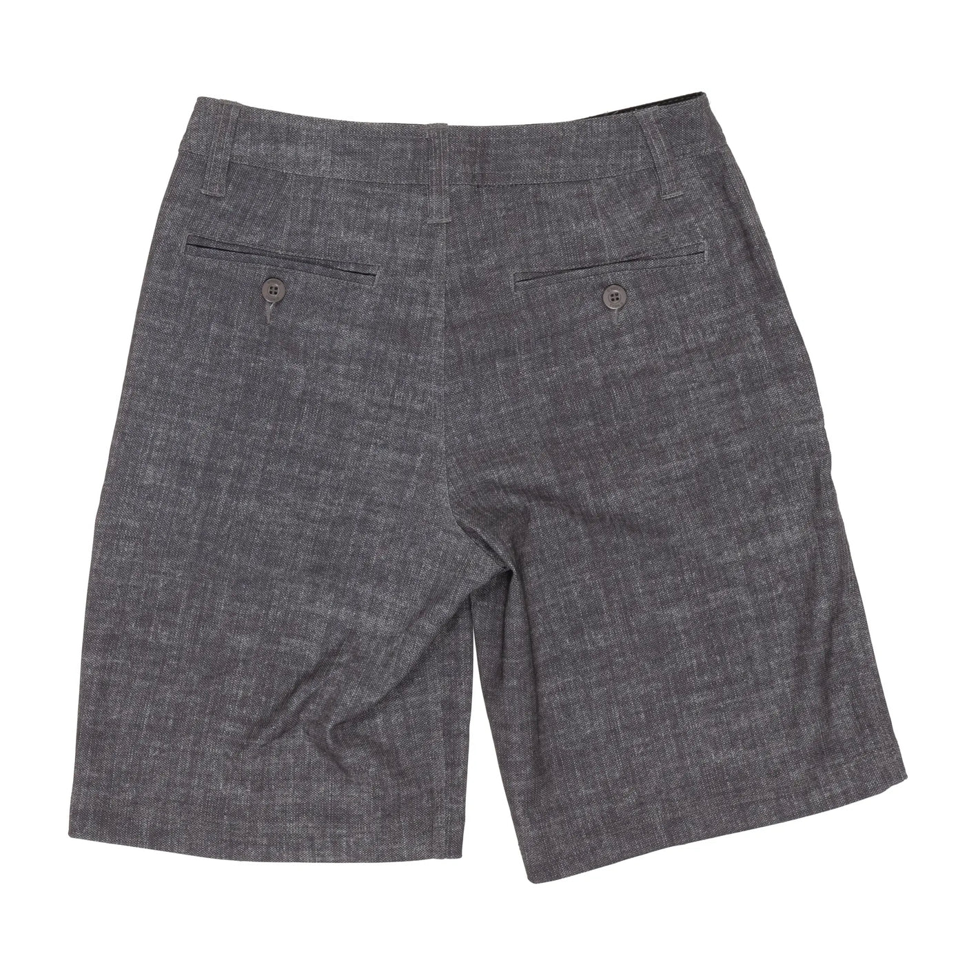 26Dark Gray