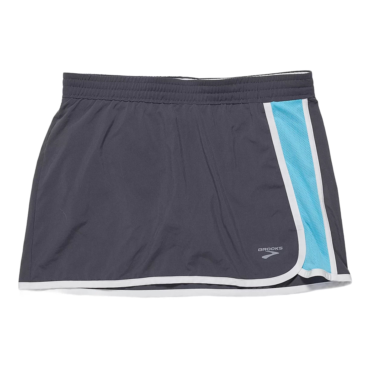 MGray/Blue