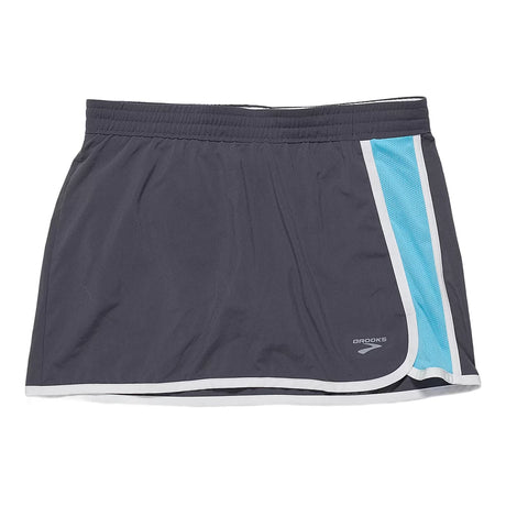 MGray/Blue