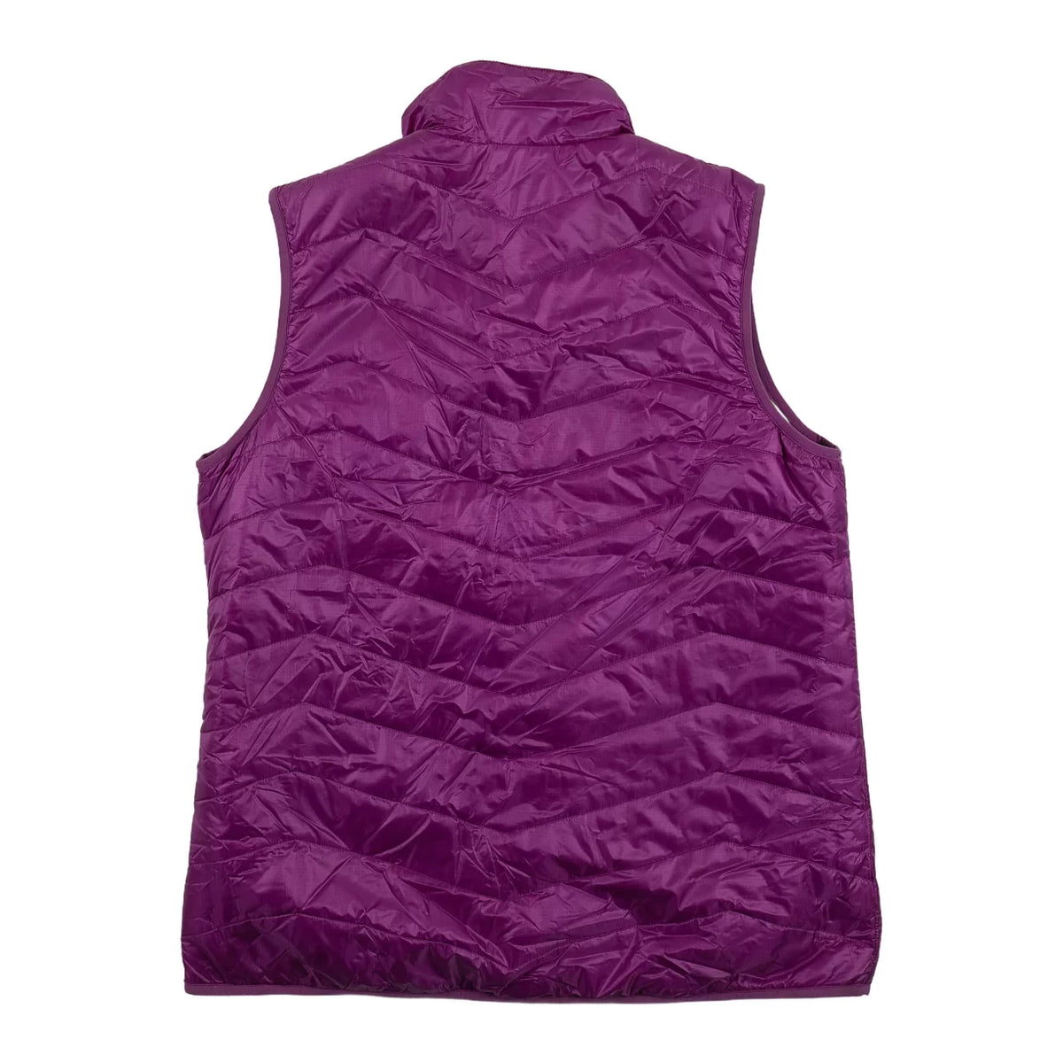 LPurple/Green