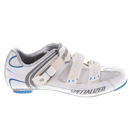 38White/Royal
