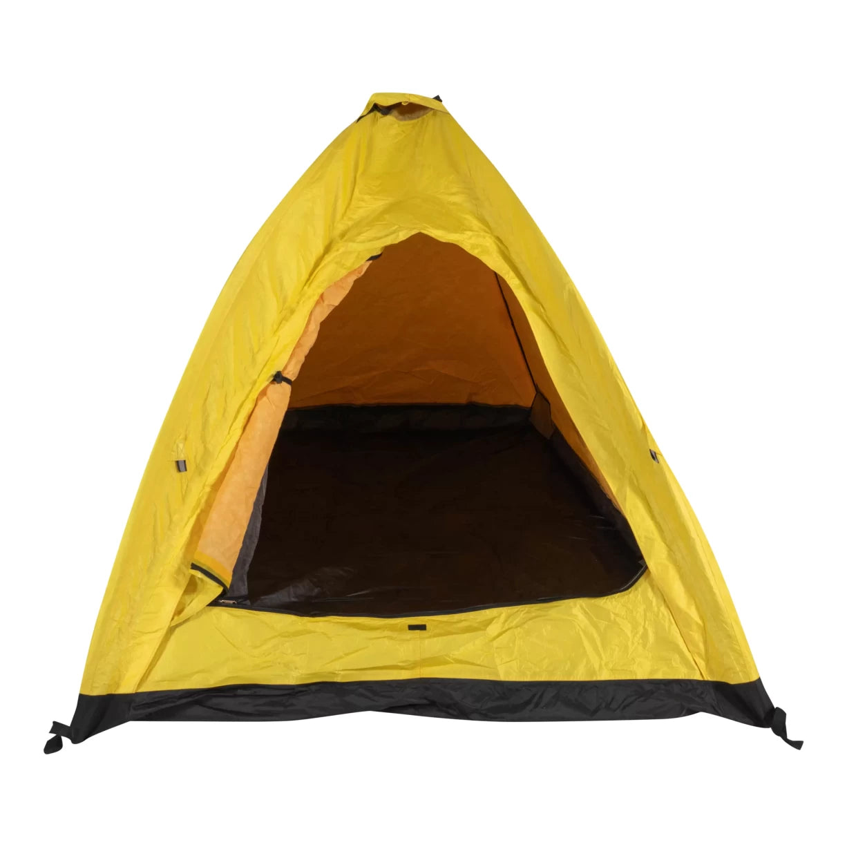 3 PersonYellow