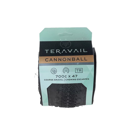 700CGravel