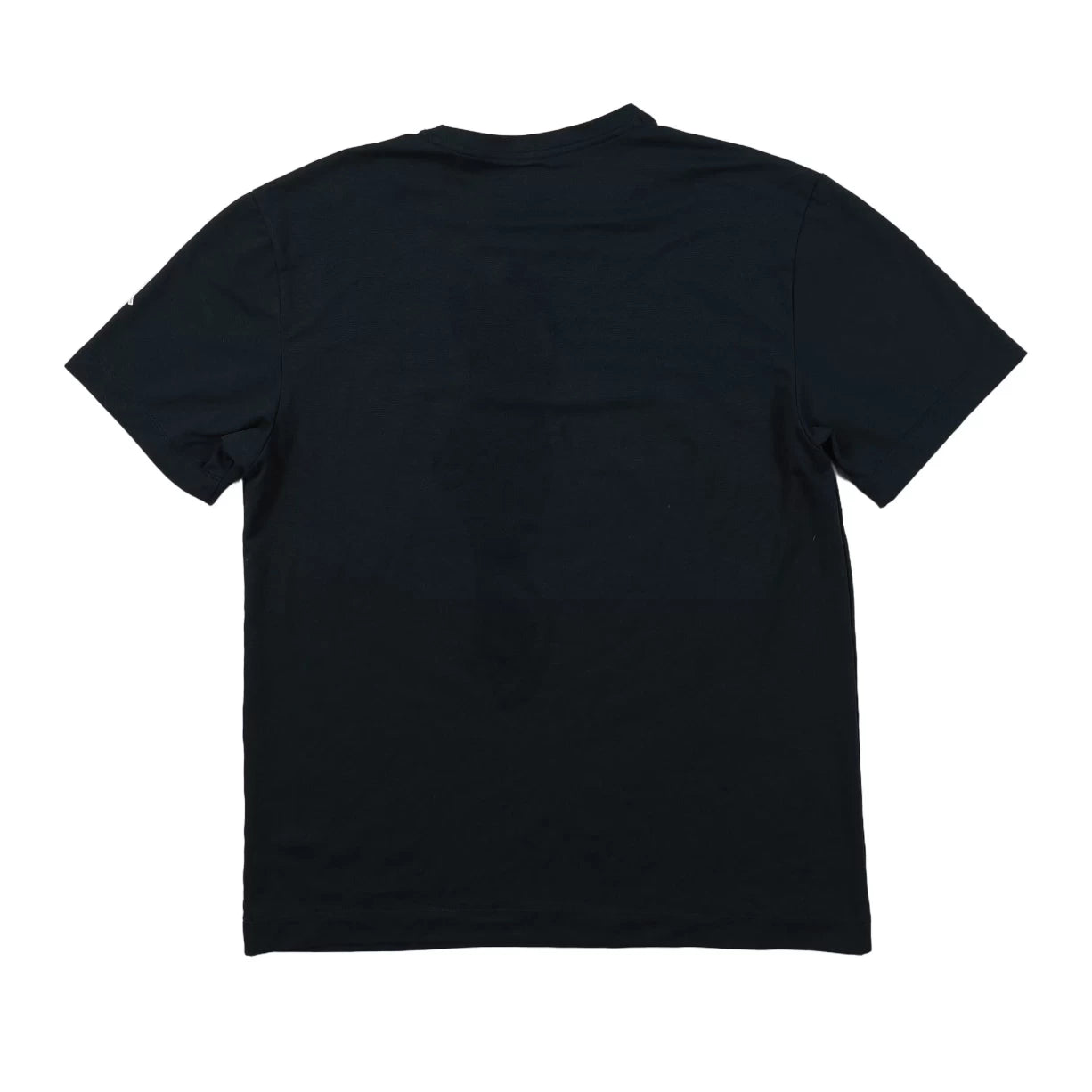 LBlack
