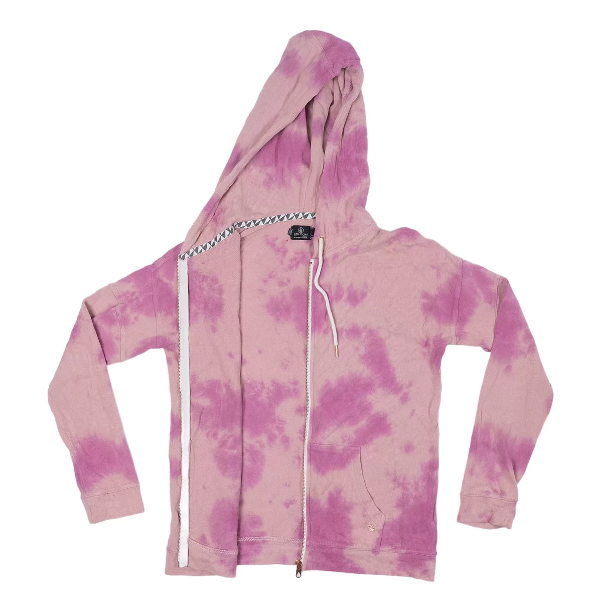 XSPink