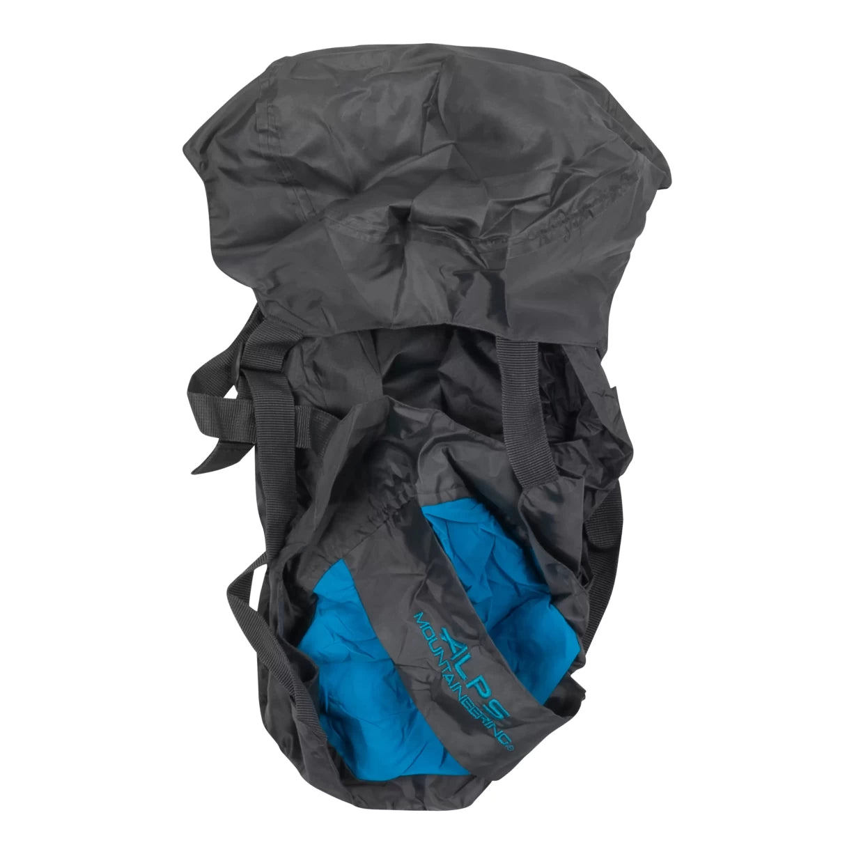 20 LBlue/Gray