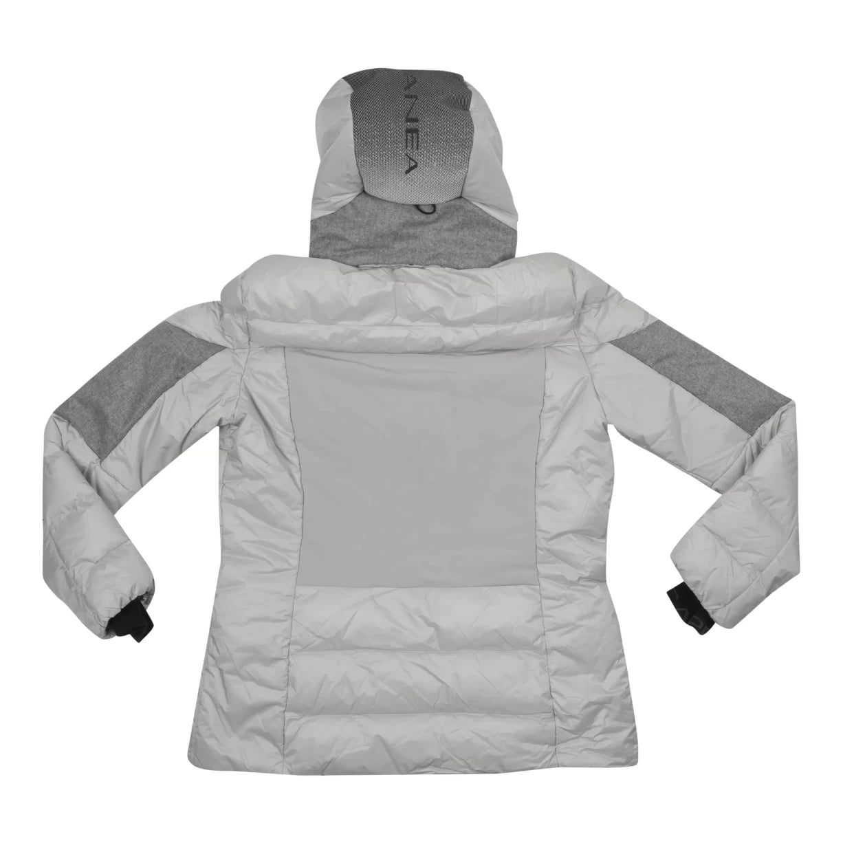 44.0White