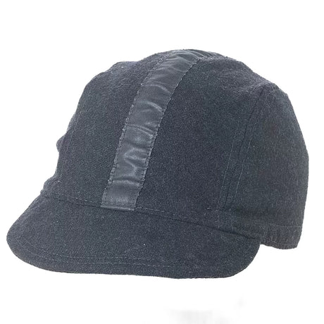 One SizeGrey