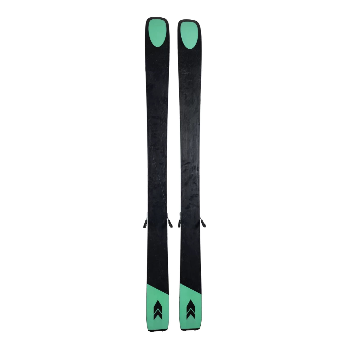 176cmGray/Green