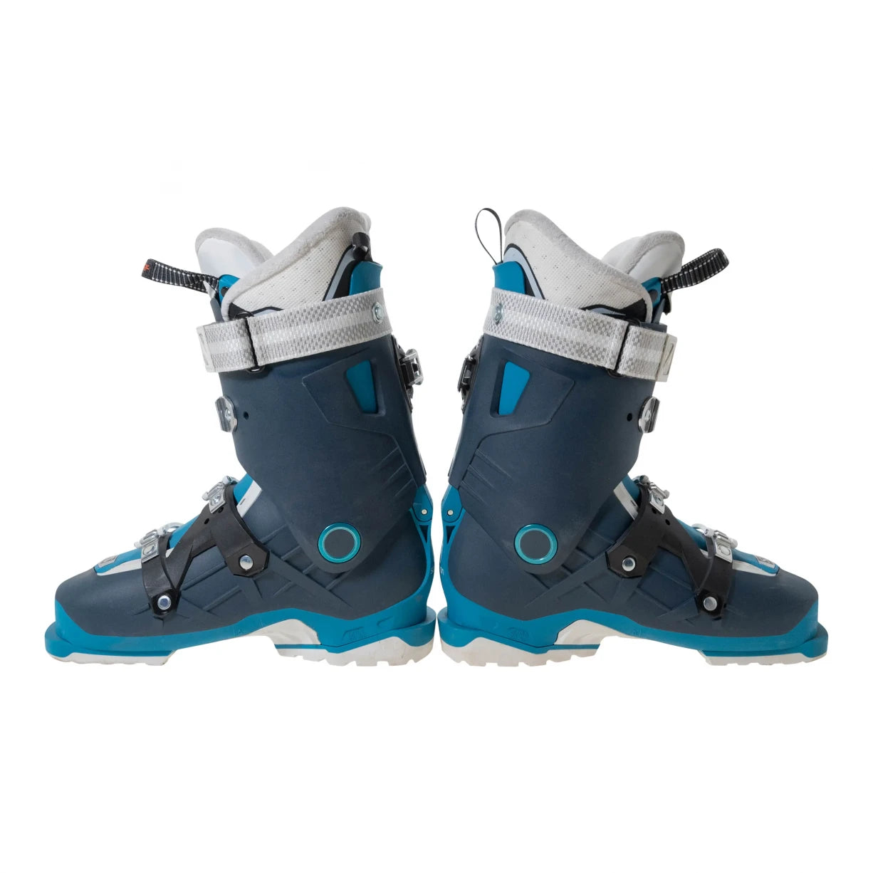 26.5Blue/Dark Blue
