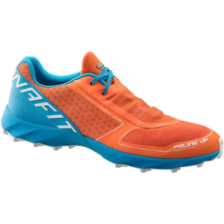 9Orange/Methyl Blue