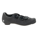 5Black