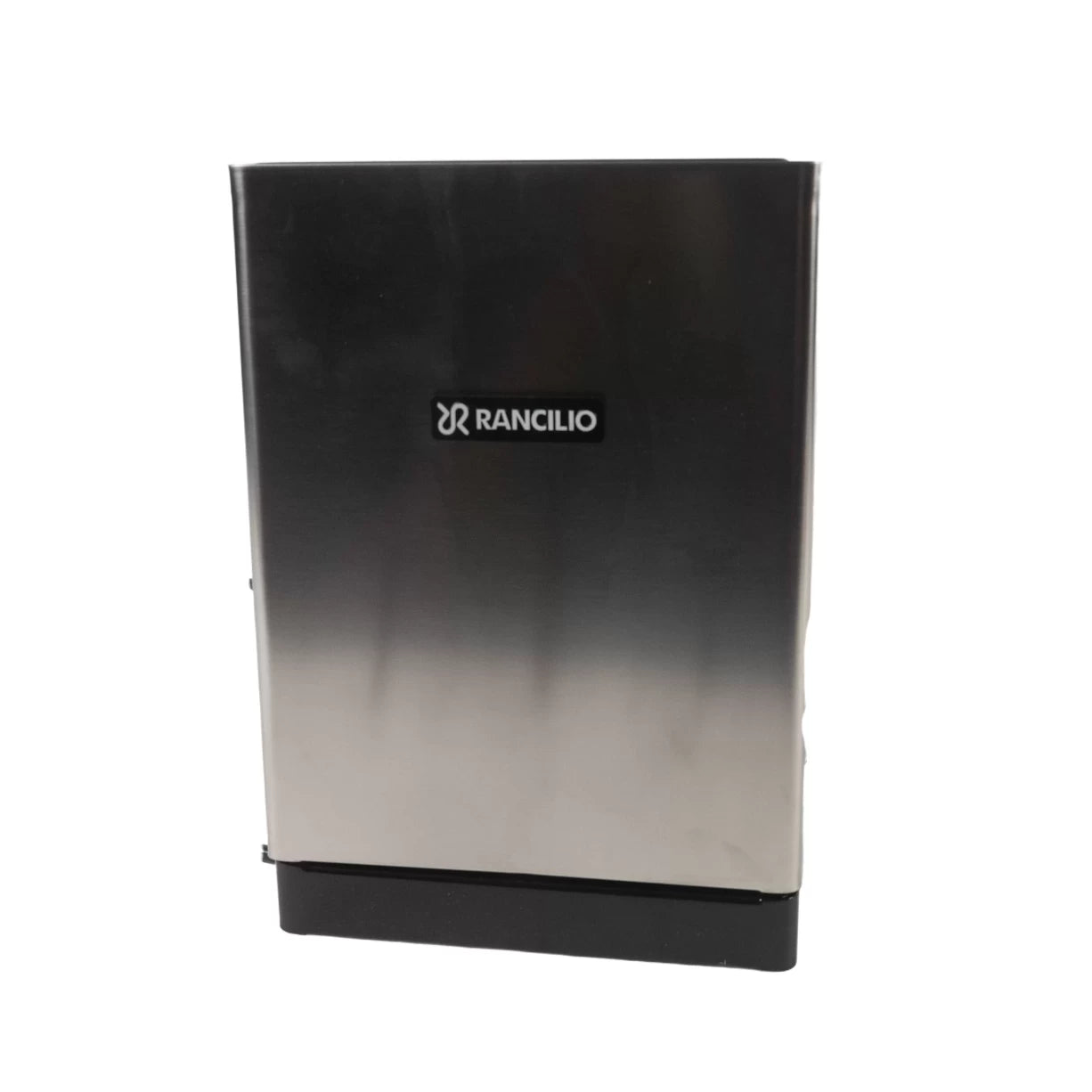One SizeStainless