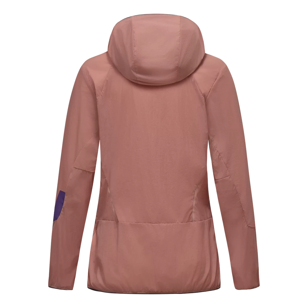 MDesert Pink
