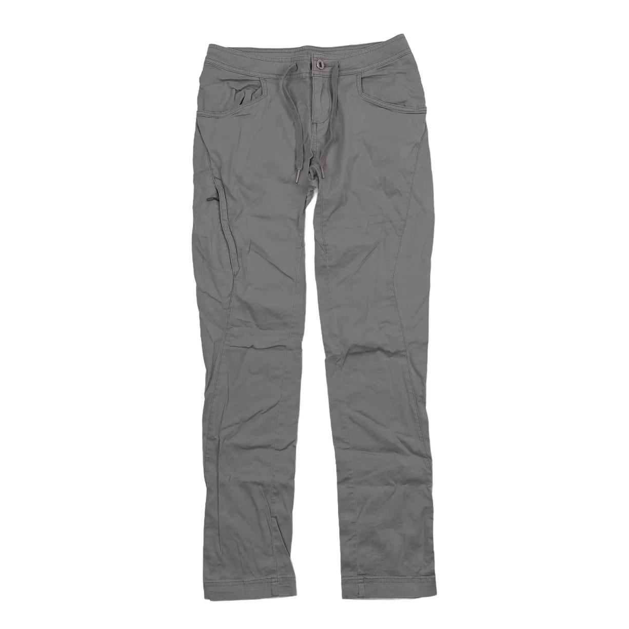 2Grey