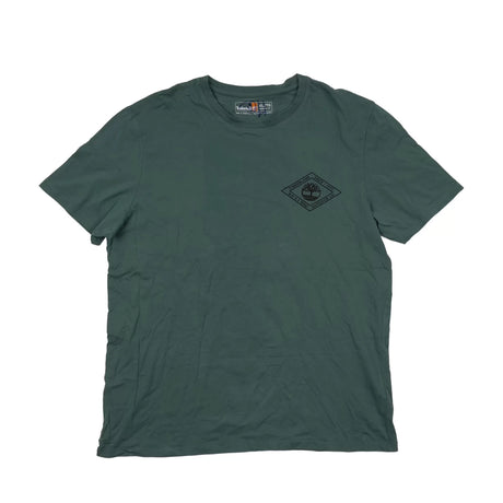 XLGreen