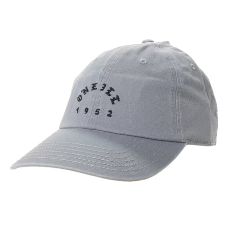 One SizeGray