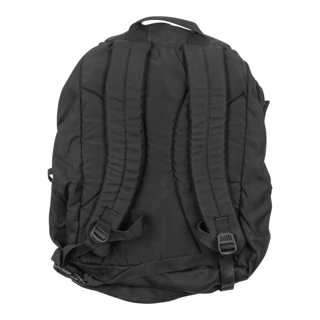 20 LBlack
