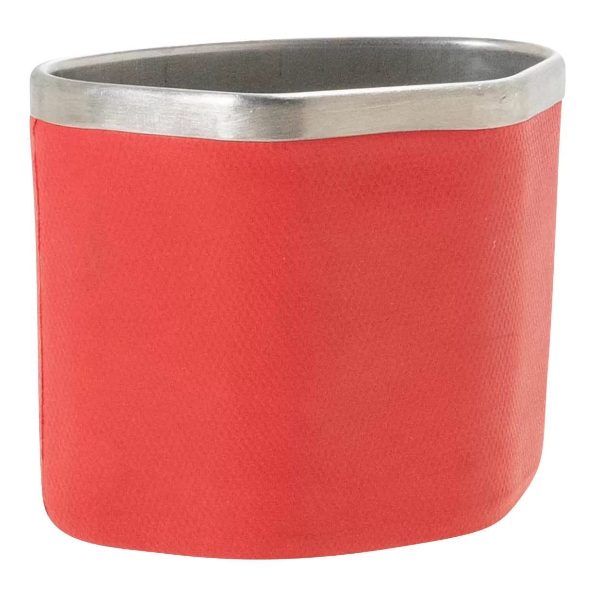 One SizeRed