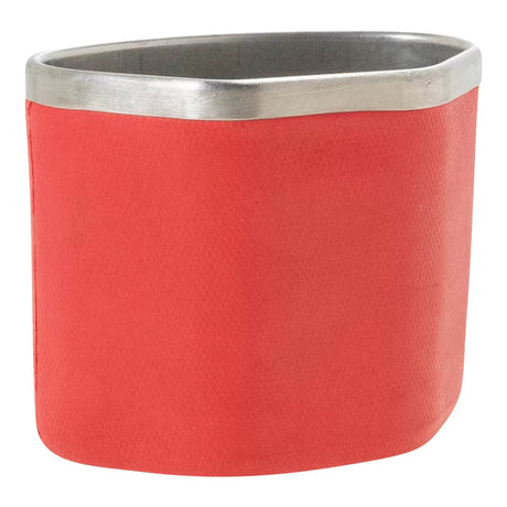 One SizeRed