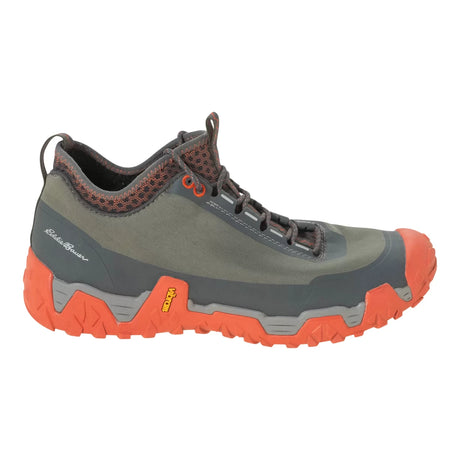10.5Green/Orange