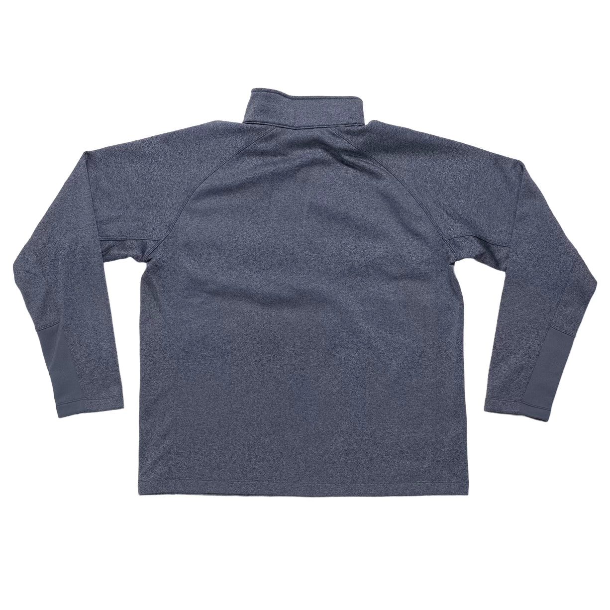 XLGrey/Blue