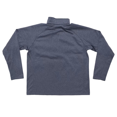 XLGrey/Blue