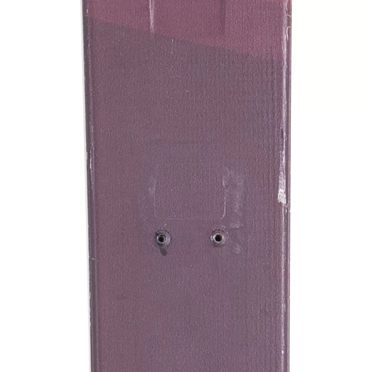 167cmRed