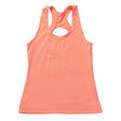 MOrange