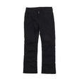 4Black