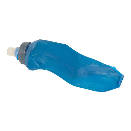 500mLBlue