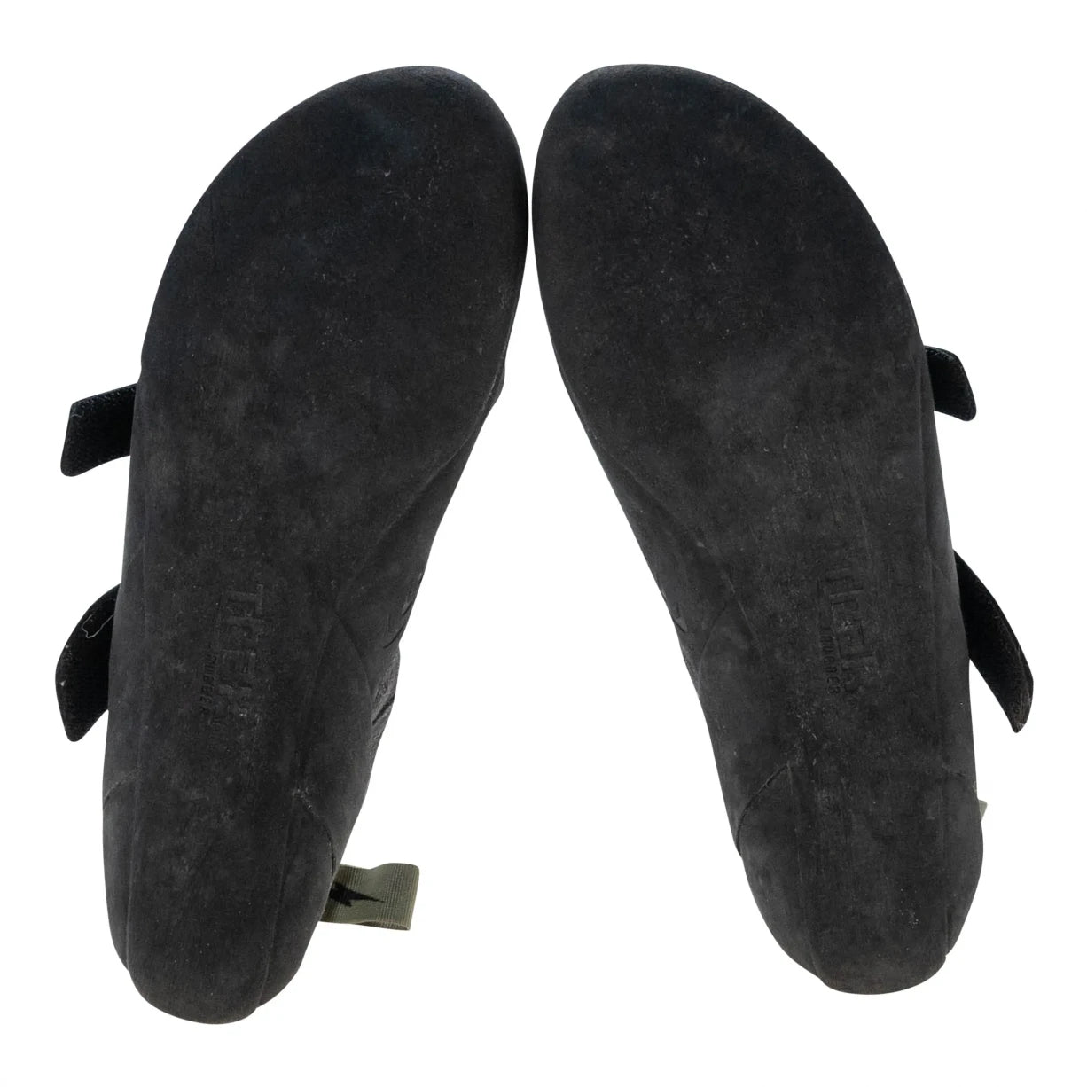 43.0Black