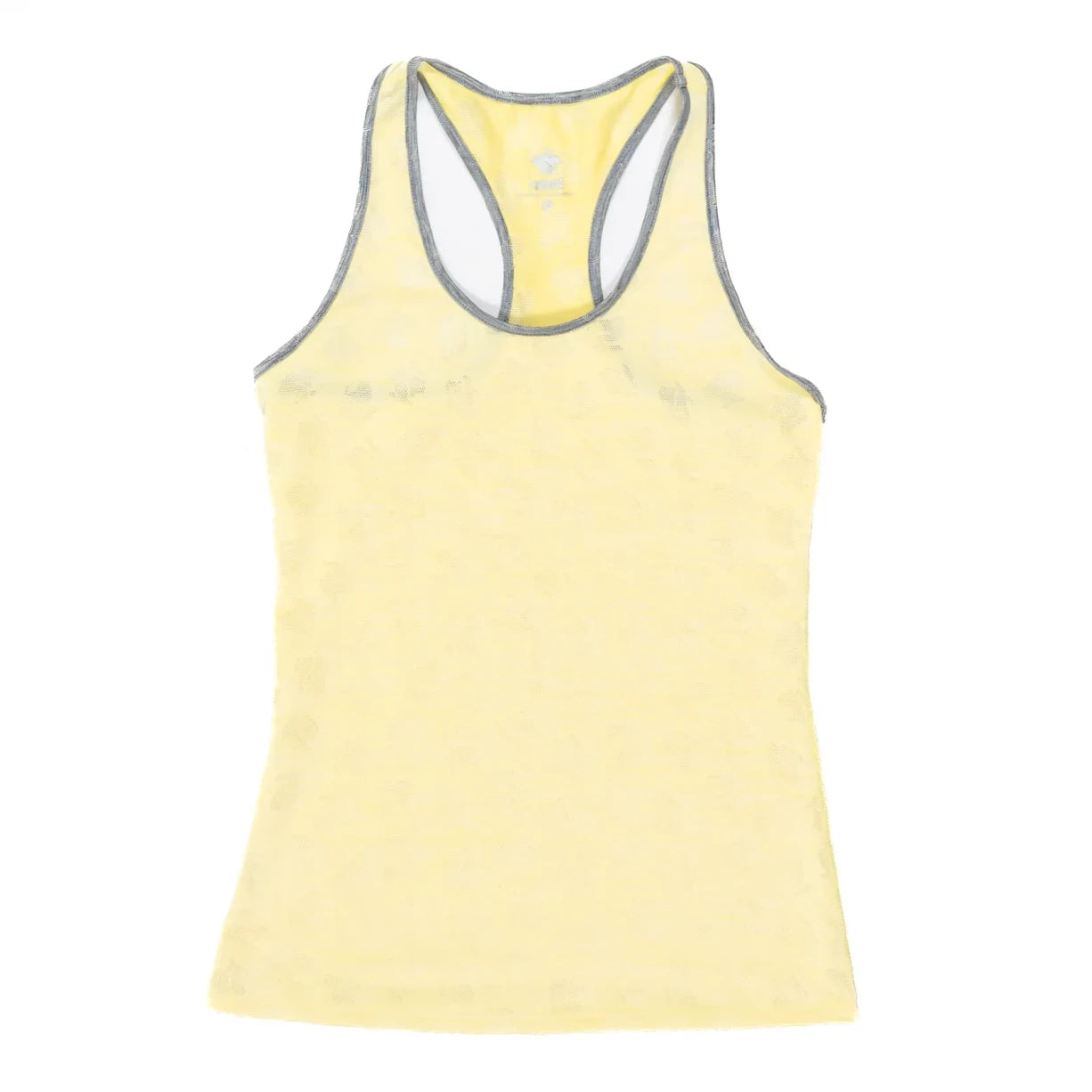 XSYellow