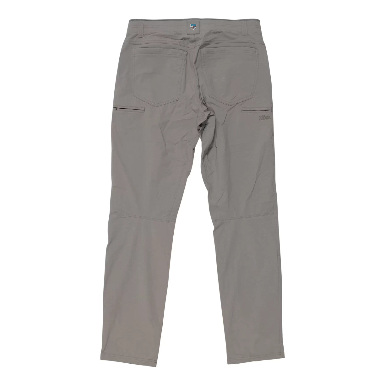 33Khaki