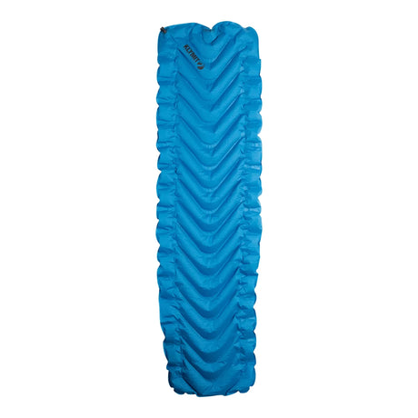 One SizeBlue