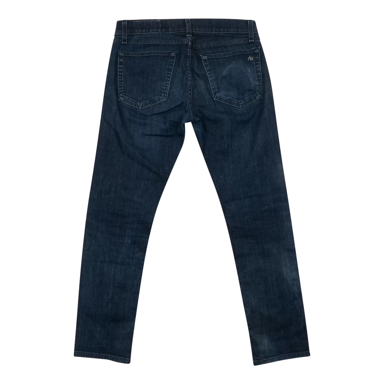 30Denim