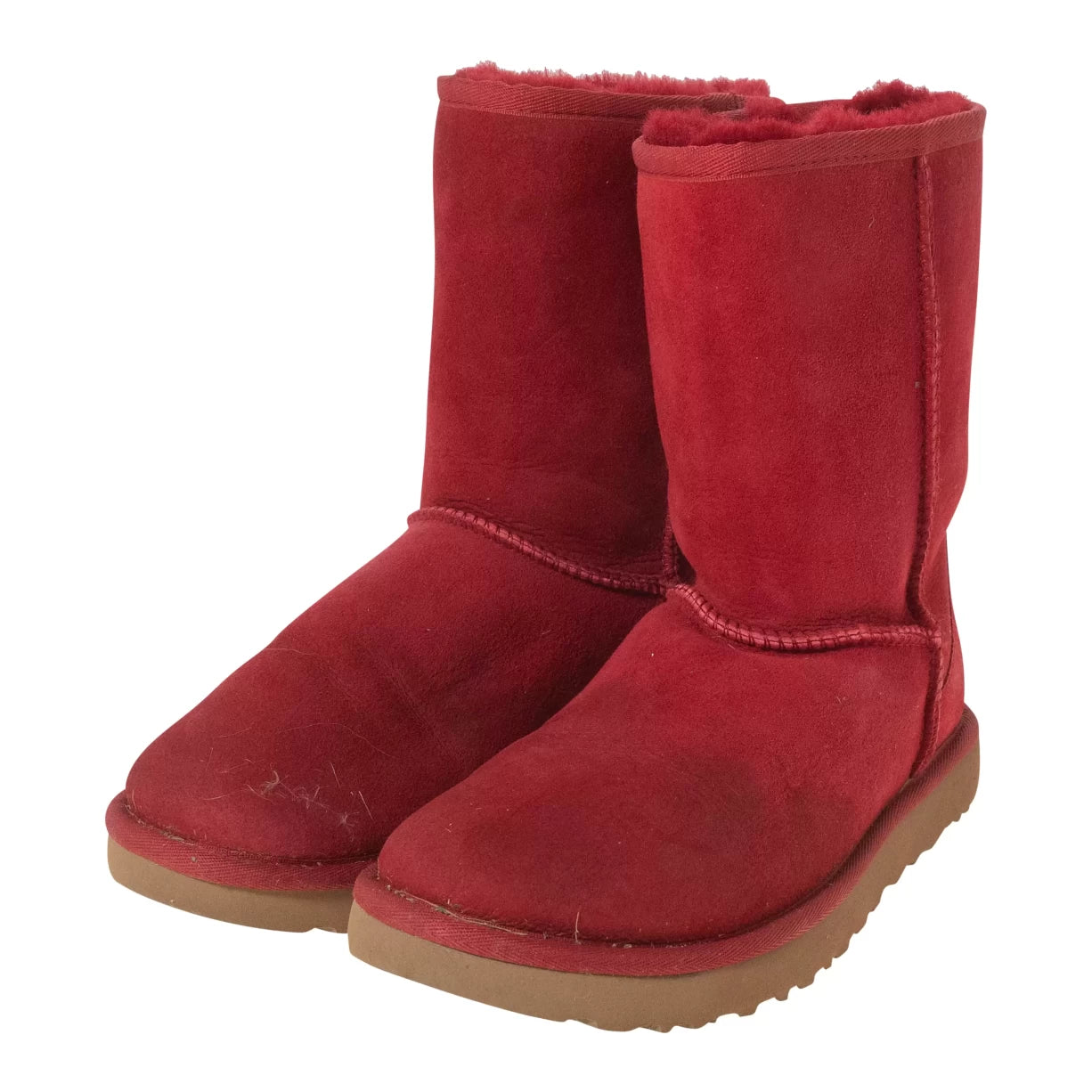 8Red