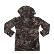 SSplatter Camo