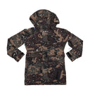 SSplatter Camo
