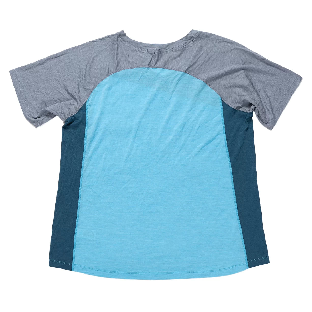 XLBlue/Grey