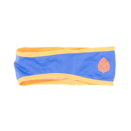 One SizeLarkspur Blue