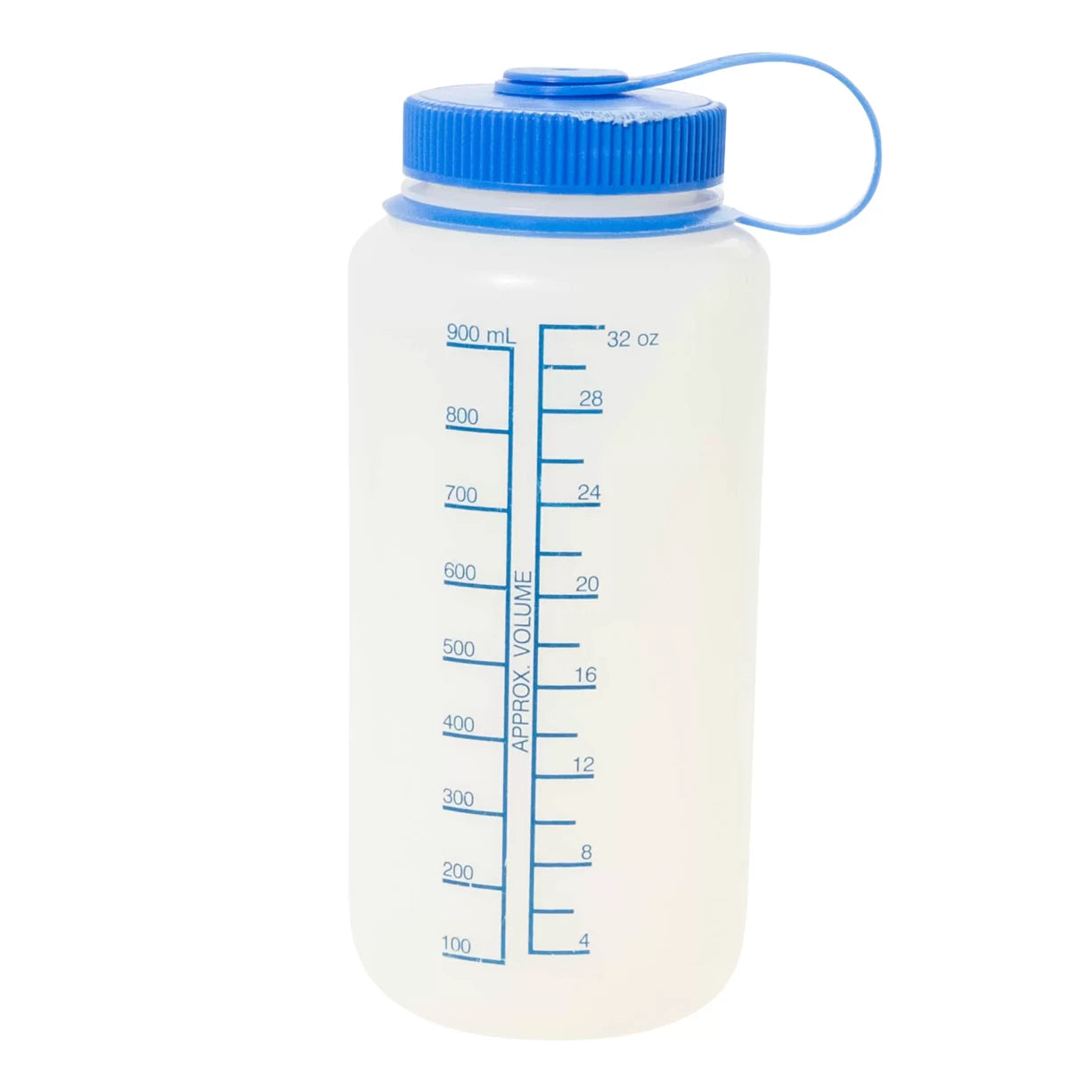 32 ozWhite
