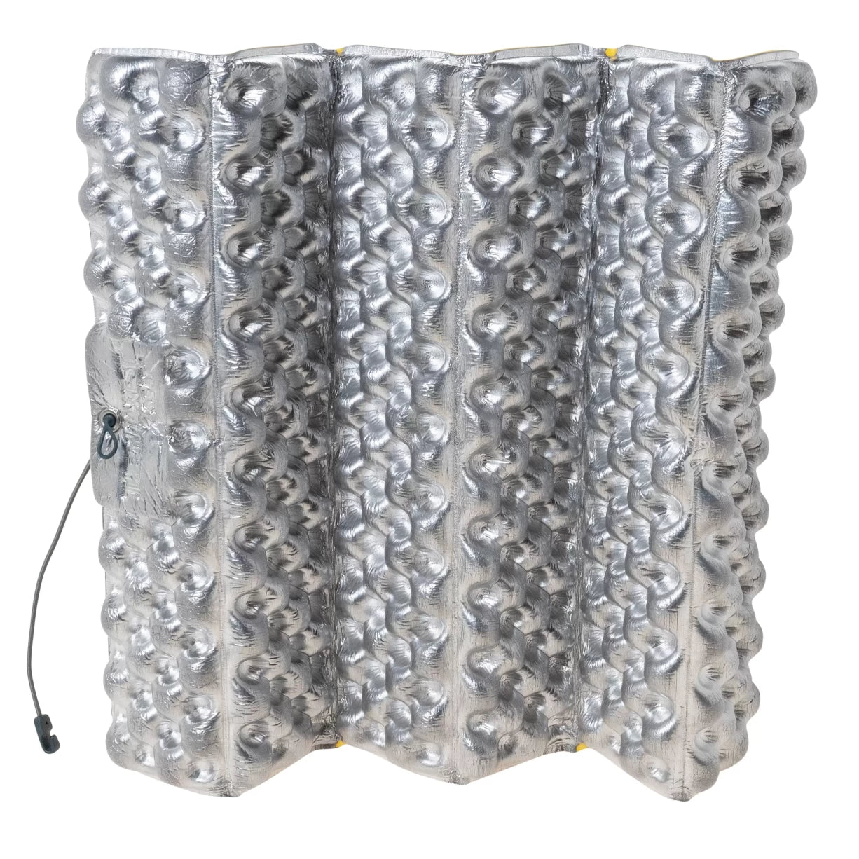 One SizeSilver